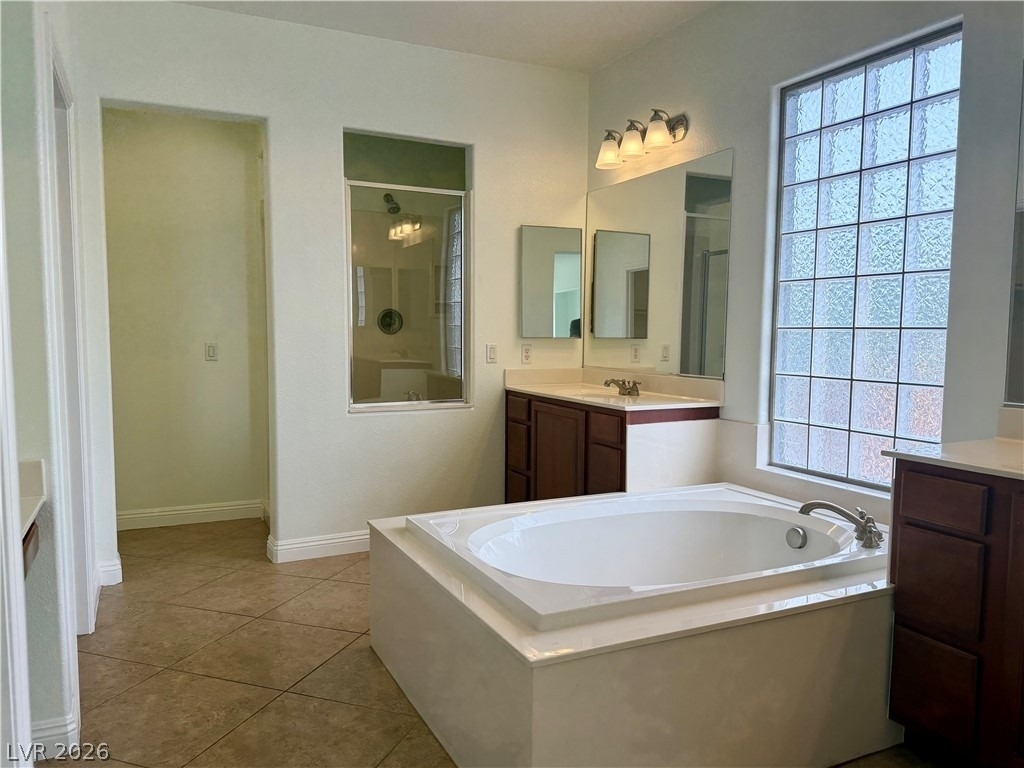 7873 Sleeping Lily Drive - Photo 23