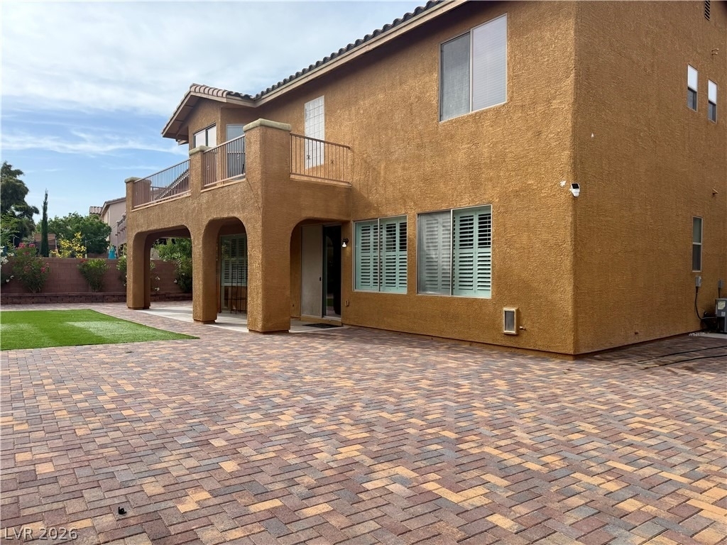 7873 Sleeping Lily Drive - Photo 33