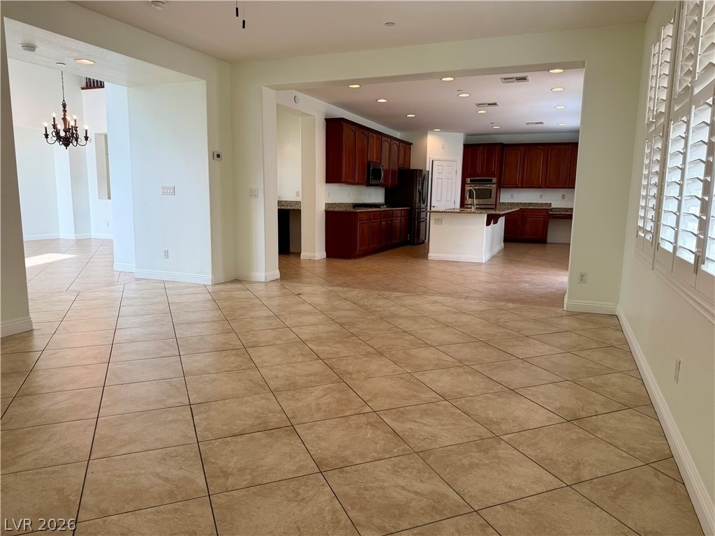 7873 Sleeping Lily Drive - Photo 4