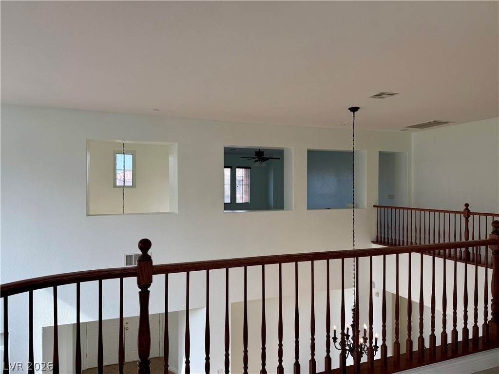 7873 Sleeping Lily Drive - Photo 22