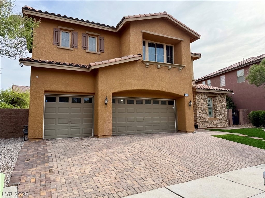 7873 Sleeping Lily Drive - Photo 1