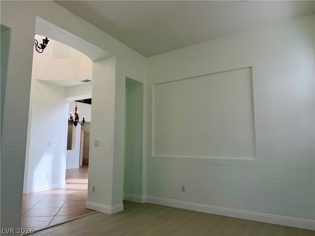 7873 Sleeping Lily Drive - Photo 12