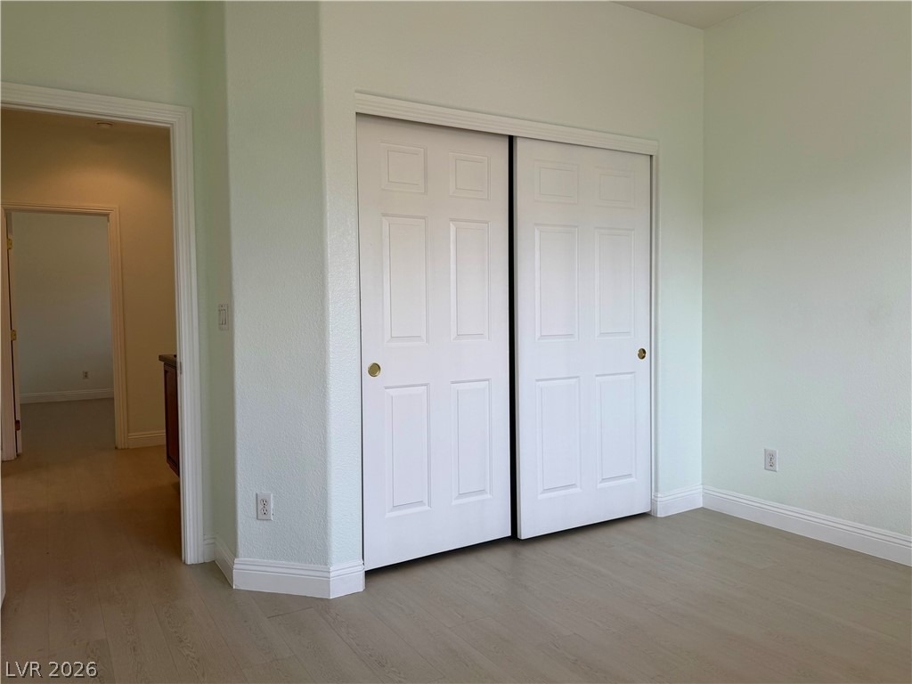 7873 Sleeping Lily Drive - Photo 26