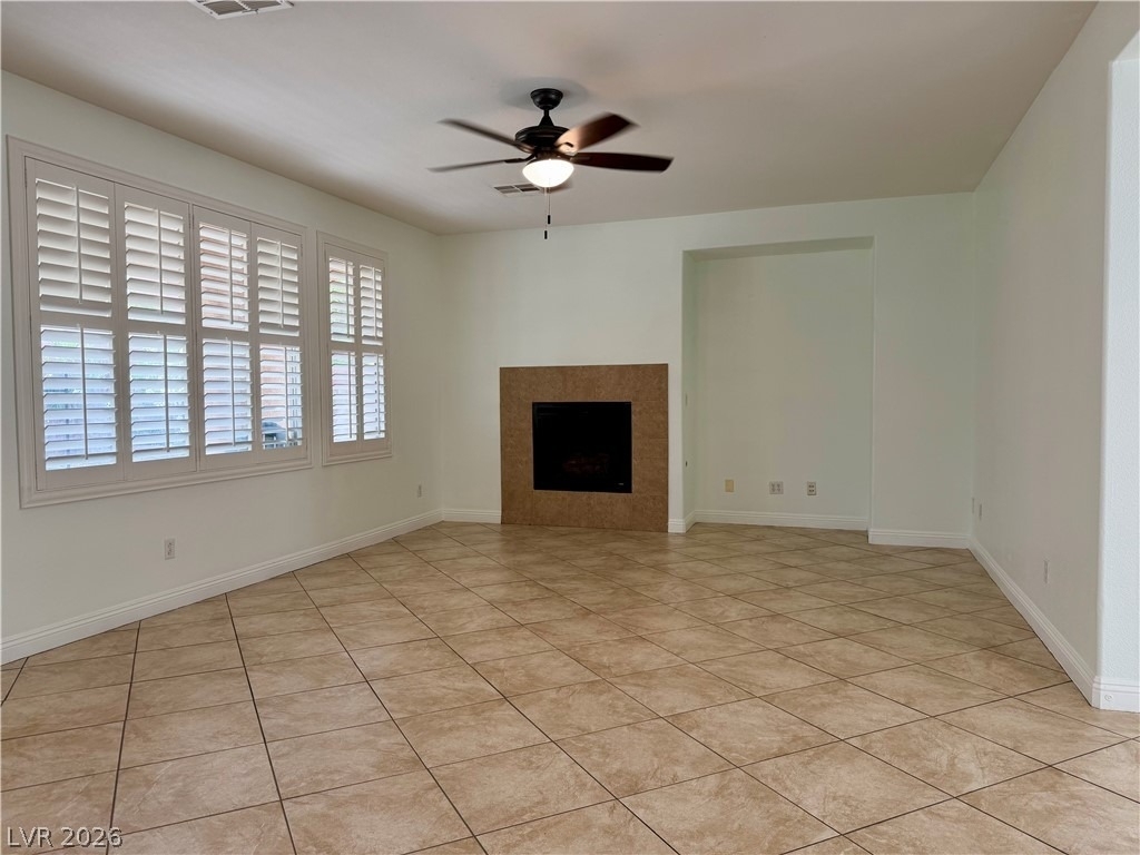 7873 Sleeping Lily Drive - Photo 6