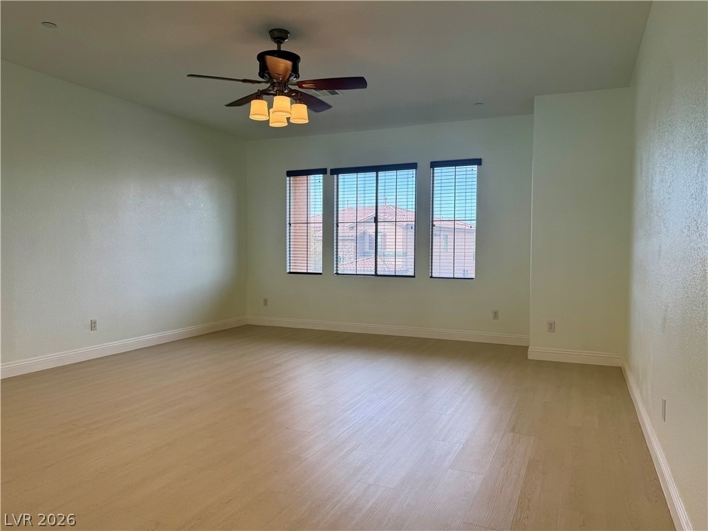 7873 Sleeping Lily Drive - Photo 29
