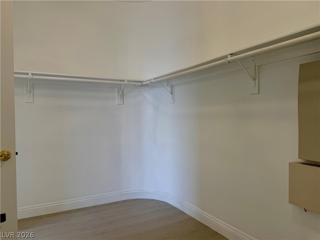 7873 Sleeping Lily Drive - Photo 24