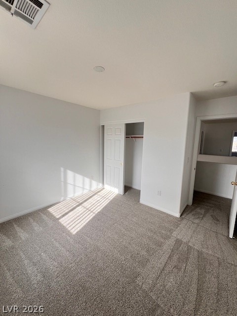 5473 Tinker Toy Avenue - Photo 9