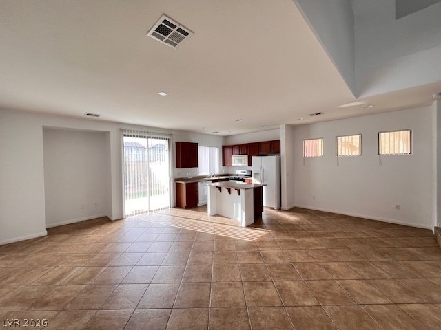 5473 Tinker Toy Avenue - Photo 4