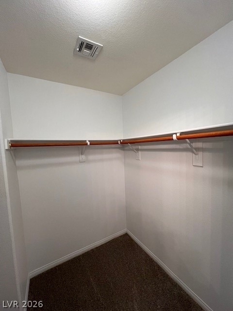 5473 Tinker Toy Avenue - Photo 14