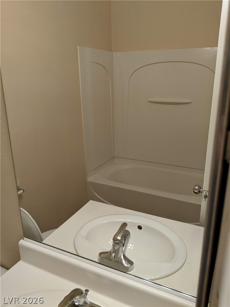 7312 Marble Lake Street - Photo 14