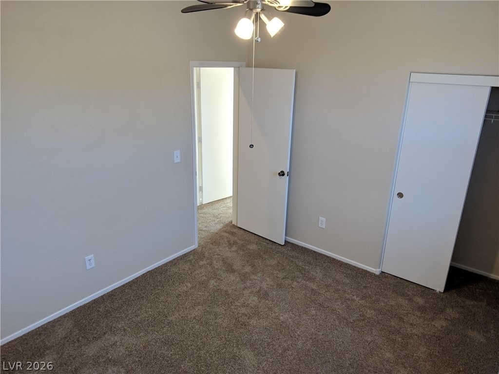 7312 Marble Lake Street - Photo 11