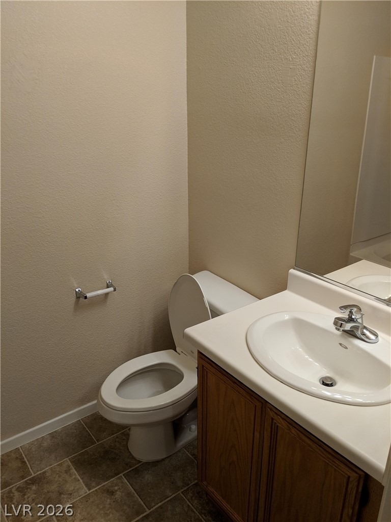 7312 Marble Lake Street - Photo 13