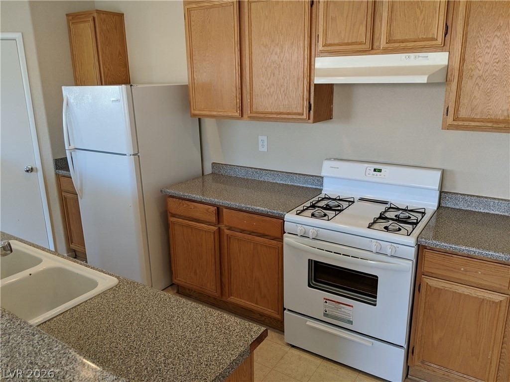 7312 Marble Lake Street - Photo 9