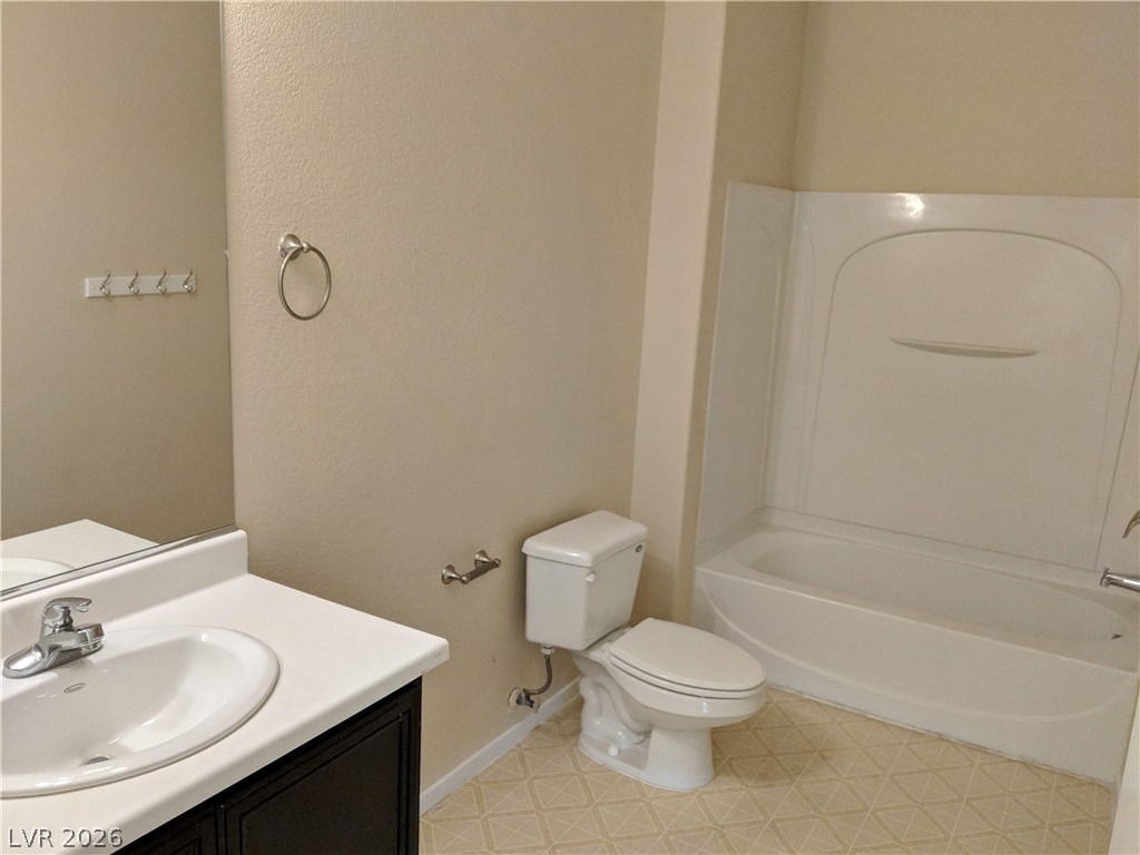7312 Marble Lake Street - Photo 10