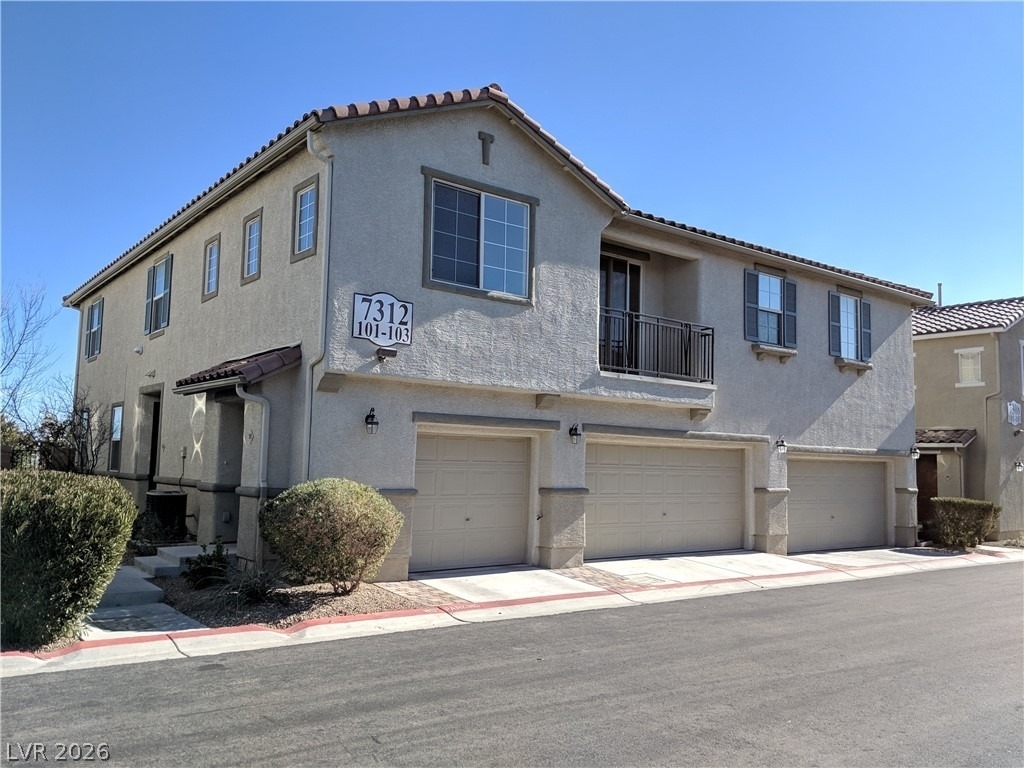 7312 Marble Lake Street - Photo 1