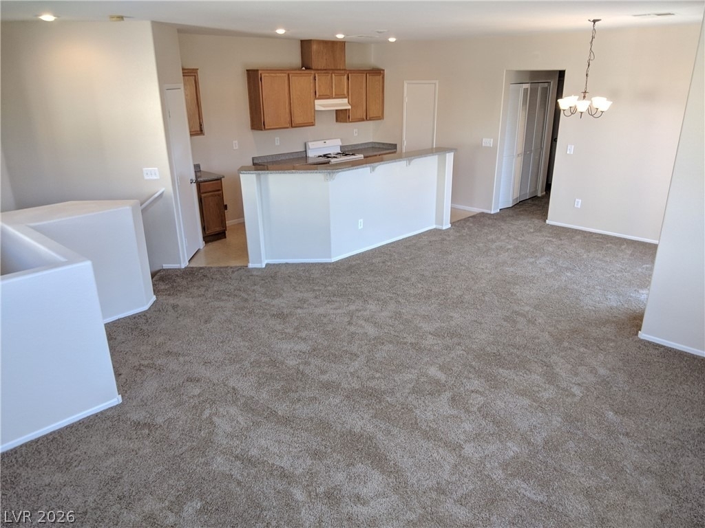 7312 Marble Lake Street - Photo 7