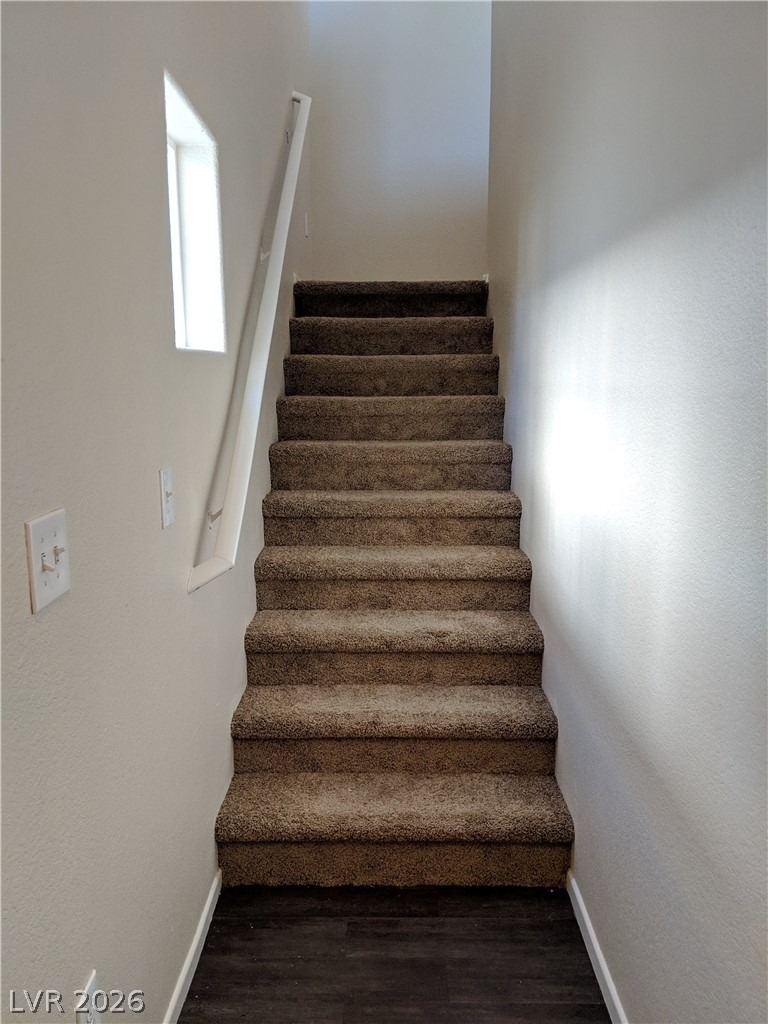 7312 Marble Lake Street - Photo 5