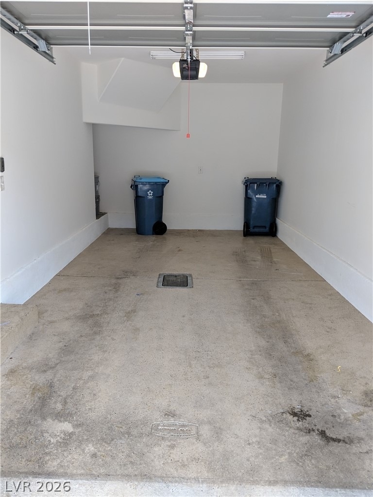 7312 Marble Lake Street - Photo 17