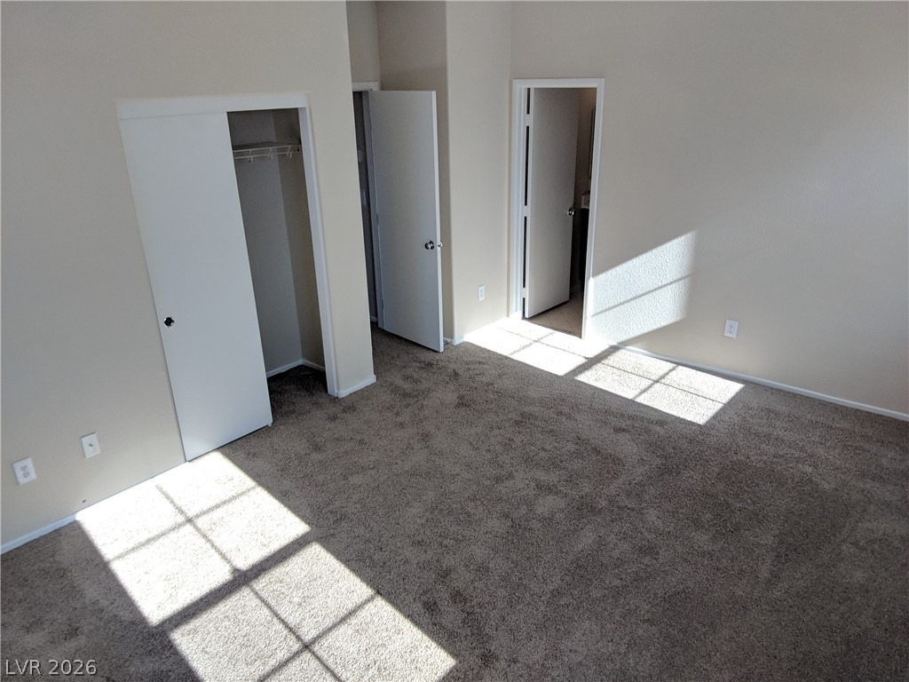 7312 Marble Lake Street - Photo 12