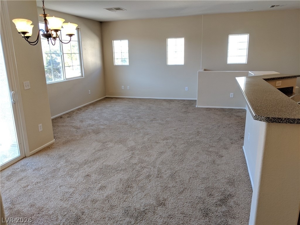 7312 Marble Lake Street - Photo 8