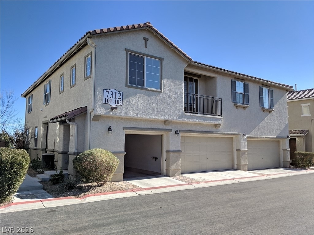 7312 Marble Lake Street - Photo 0