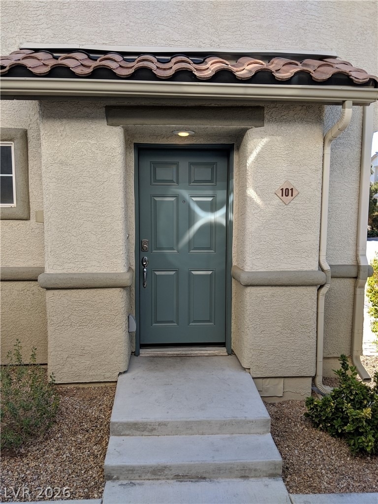 7312 Marble Lake Street - Photo 4