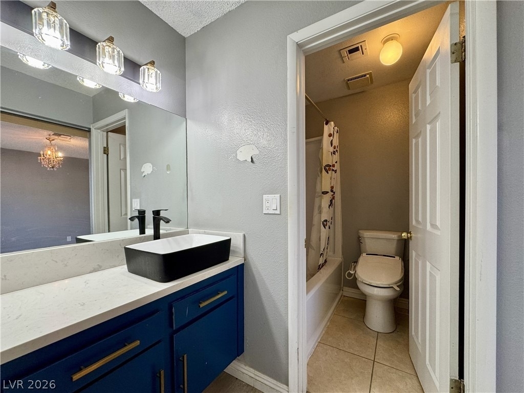 6224 Meadowhaven Lane - Photo 21