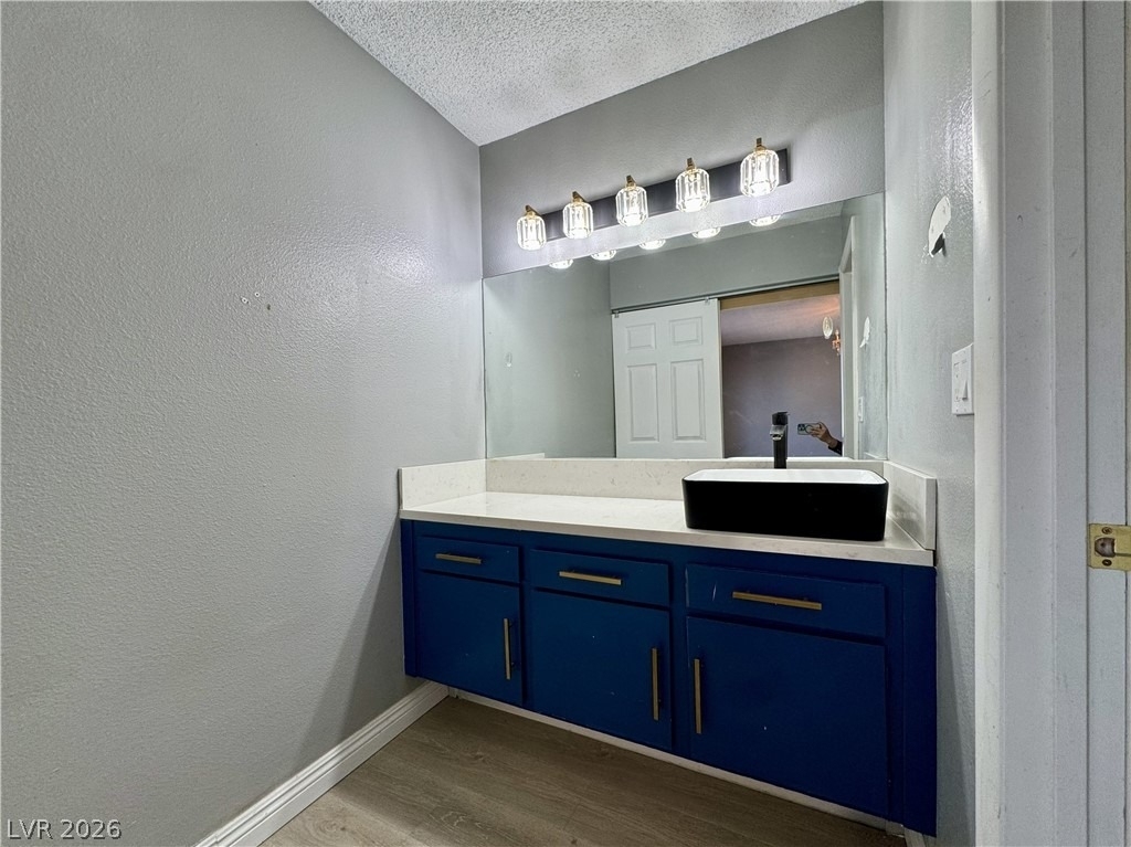 6224 Meadowhaven Lane - Photo 20