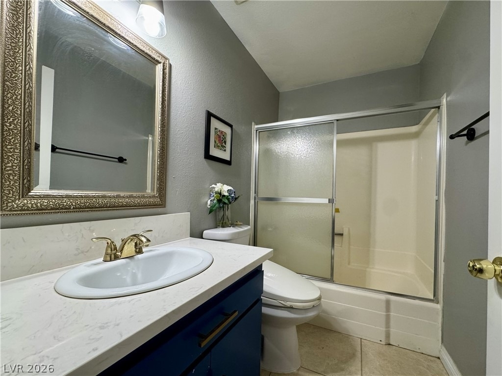 6224 Meadowhaven Lane - Photo 12