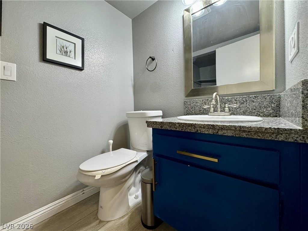 6224 Meadowhaven Lane - Photo 9