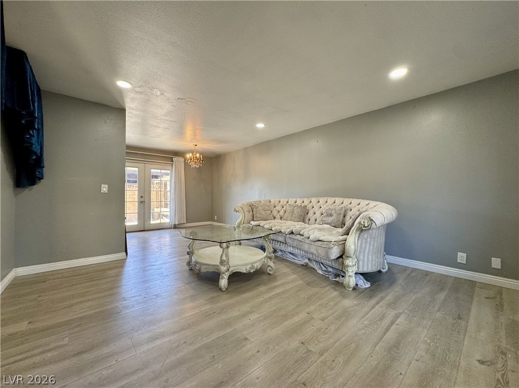 6224 Meadowhaven Lane - Photo 8