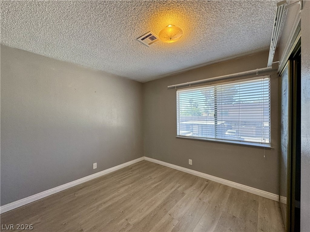6224 Meadowhaven Lane - Photo 13