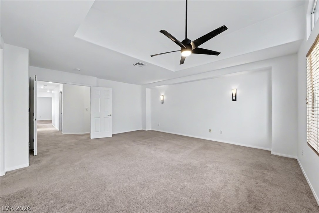 2367 Thayer Avenue - Photo 30