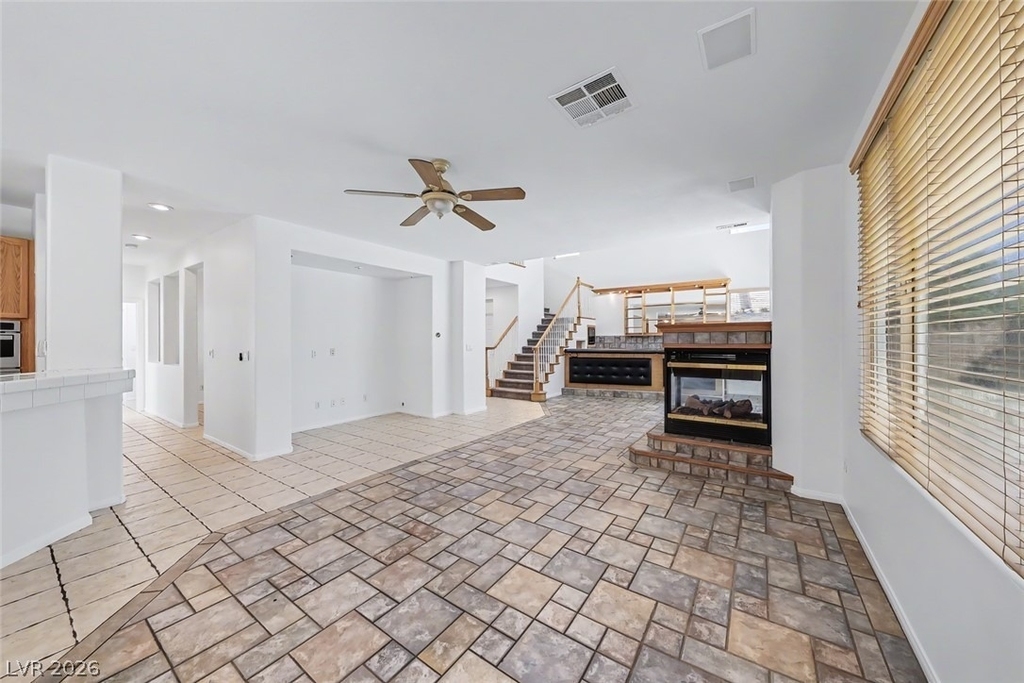 2367 Thayer Avenue - Photo 23