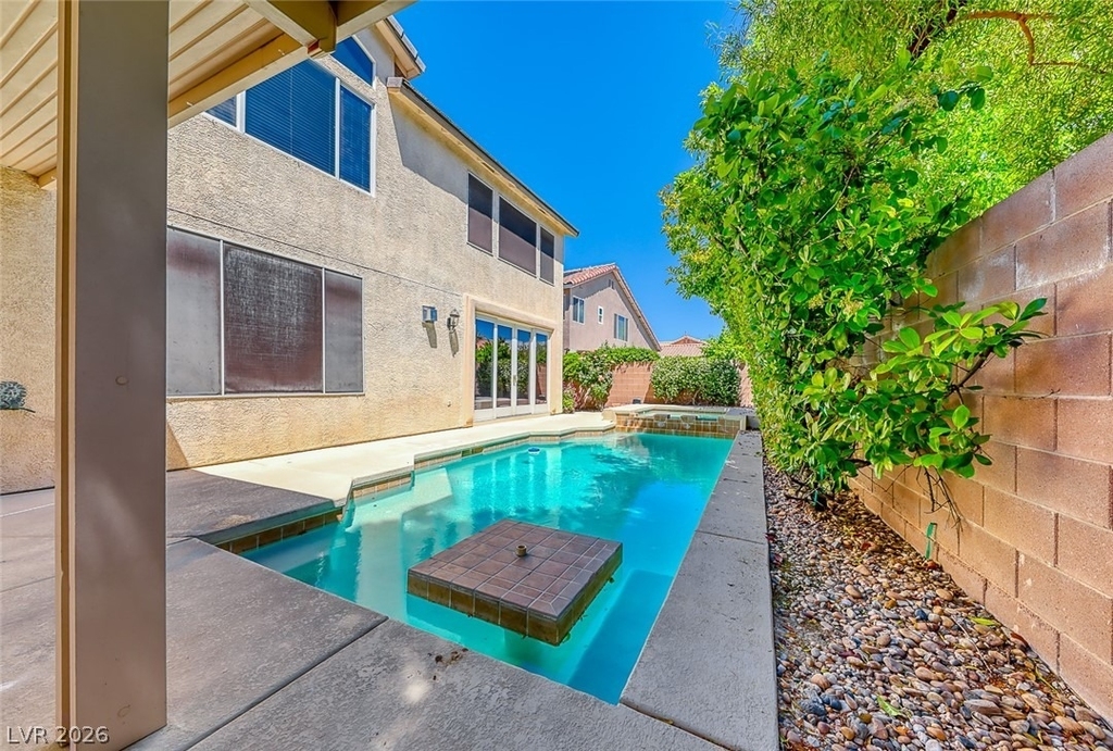 2367 Thayer Avenue - Photo 8