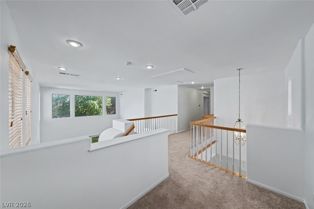 2367 Thayer Avenue - Photo 27