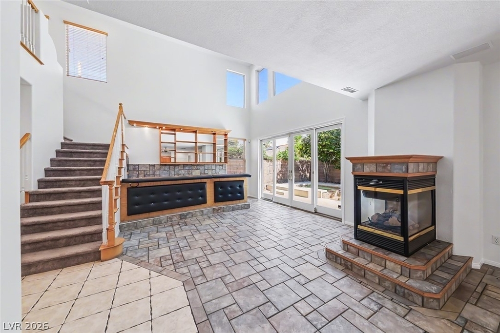 2367 Thayer Avenue - Photo 11