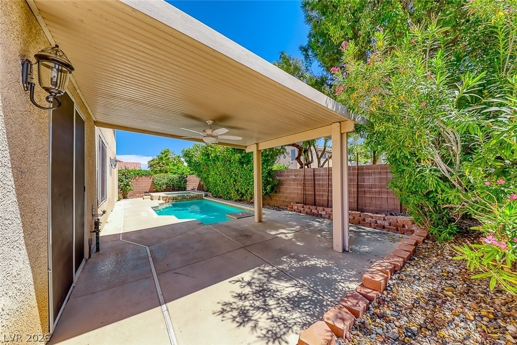 2367 Thayer Avenue - Photo 3