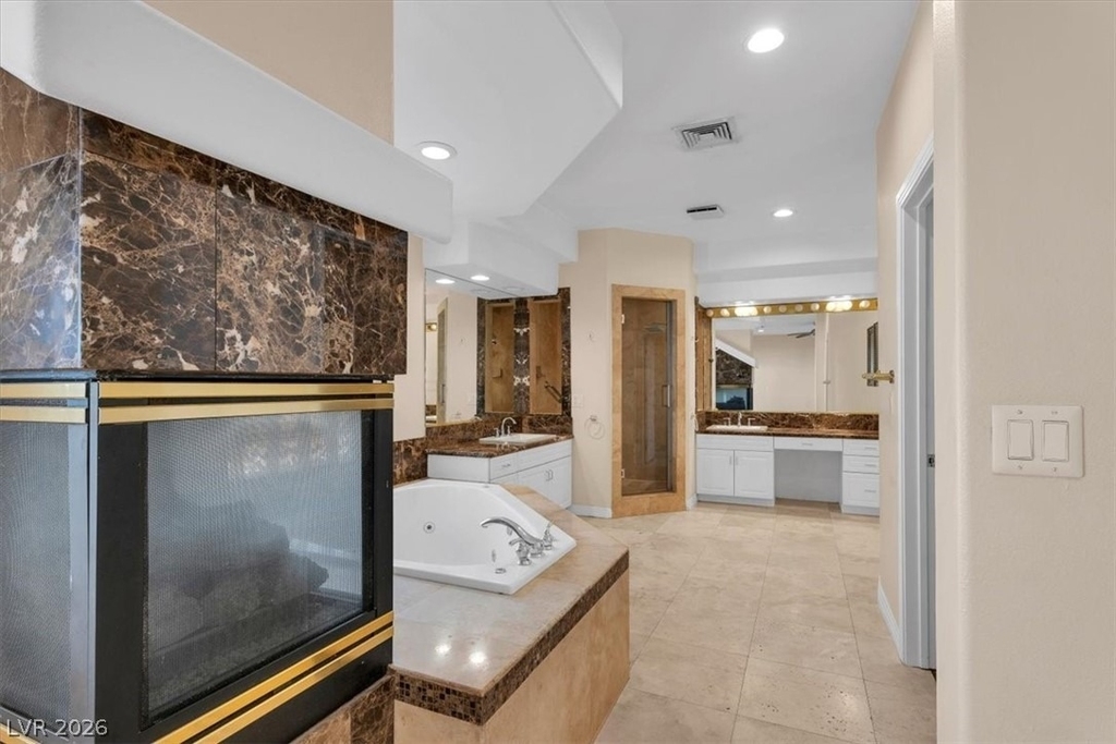 7956 Marbella Circle - Photo 9