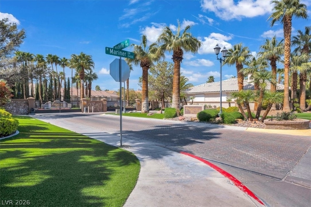7956 Marbella Circle - Photo 23