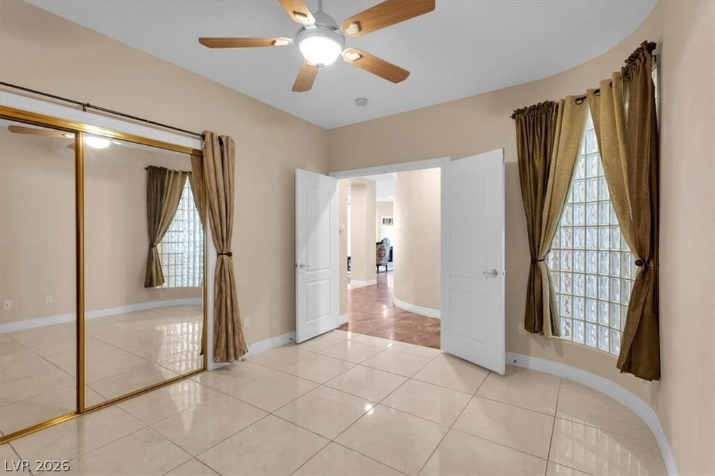 7956 Marbella Circle - Photo 16