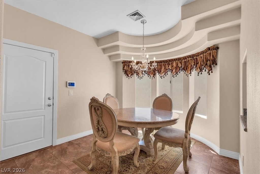 7956 Marbella Circle - Photo 14