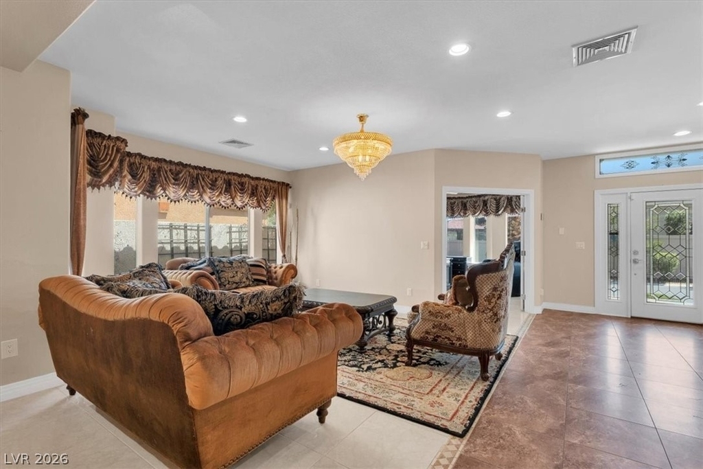 7956 Marbella Circle - Photo 20