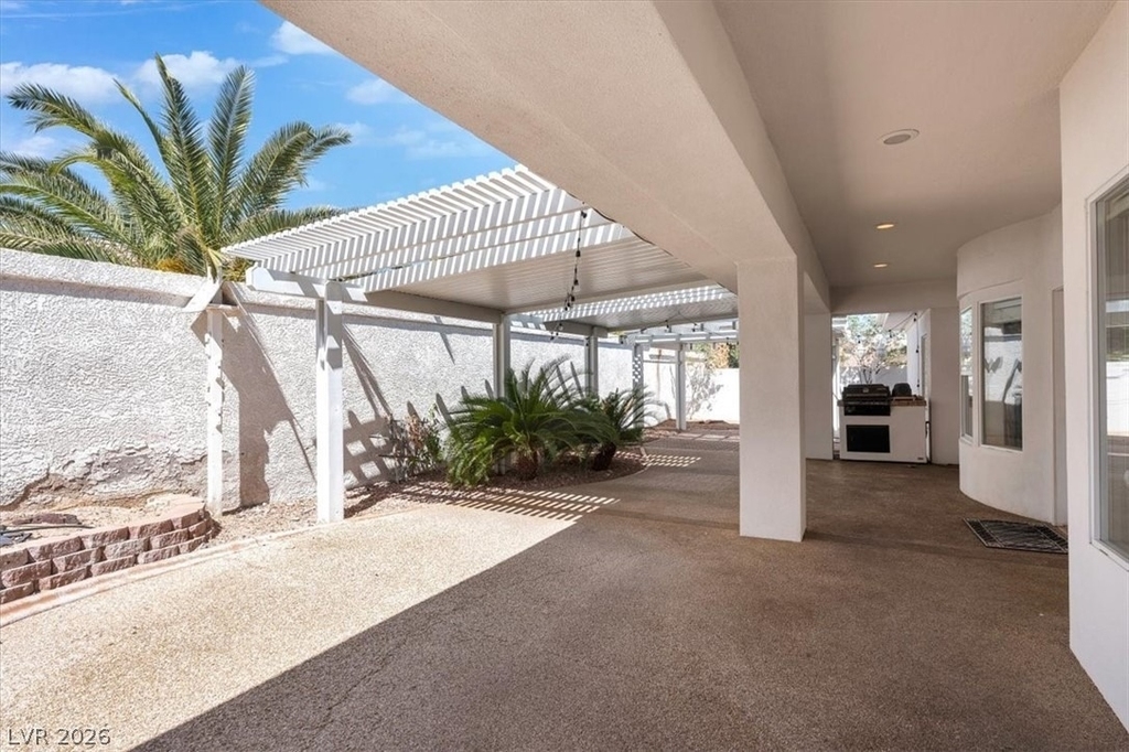 7956 Marbella Circle - Photo 25