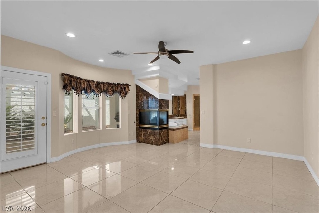 7956 Marbella Circle - Photo 11