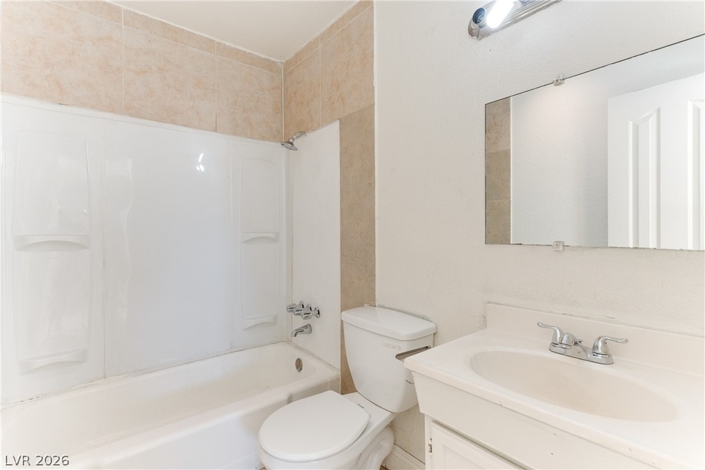 3370 Athens Street - Photo 7