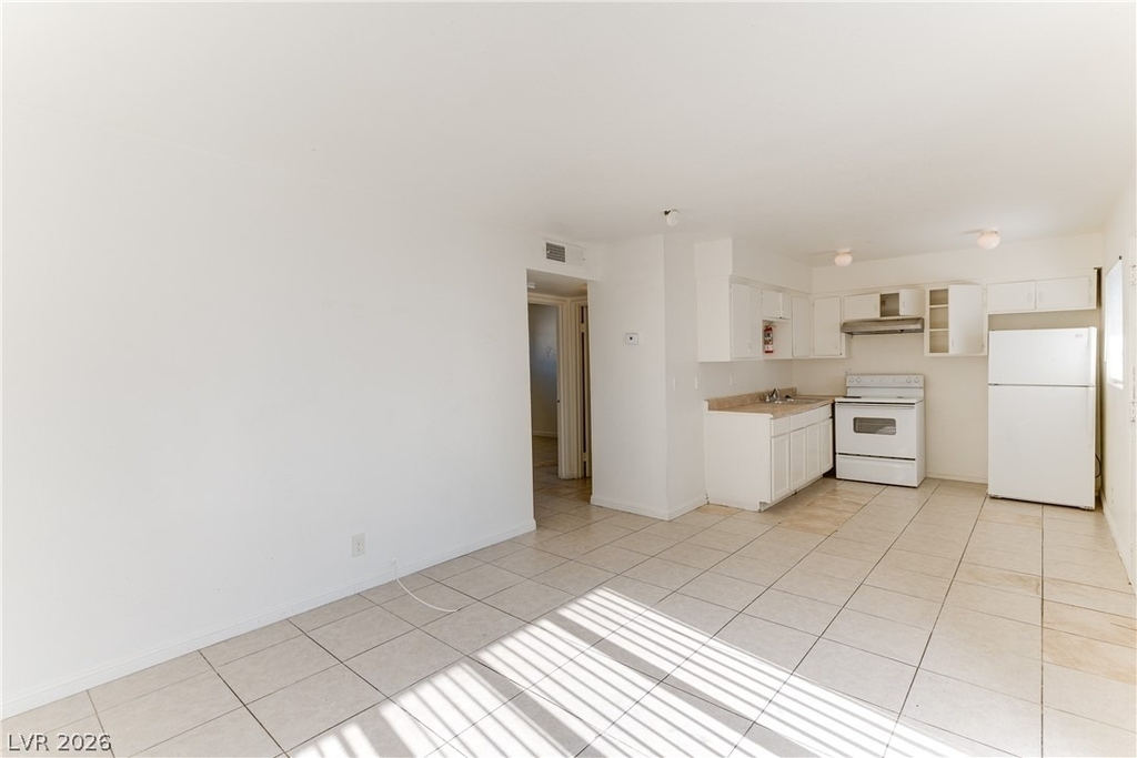 3370 Athens Street - Photo 5