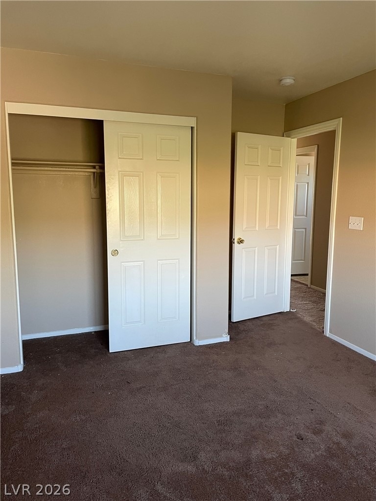 3753 Hollycroft Drive - Photo 20
