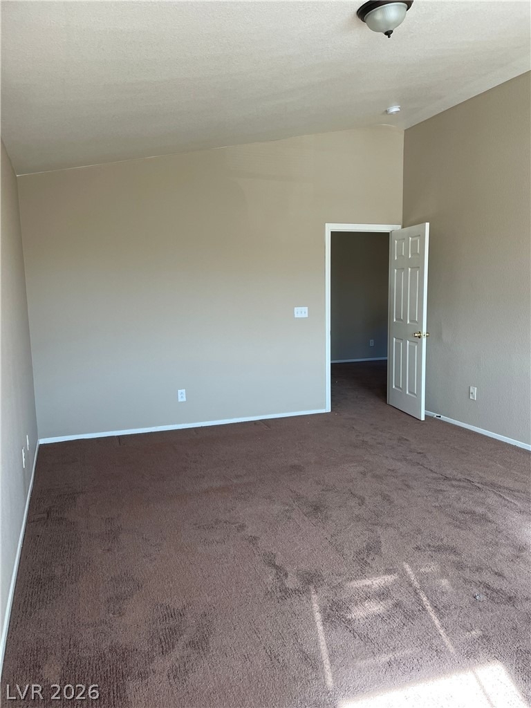 3753 Hollycroft Drive - Photo 13