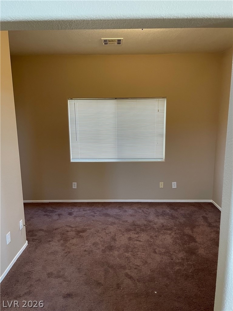 3753 Hollycroft Drive - Photo 5